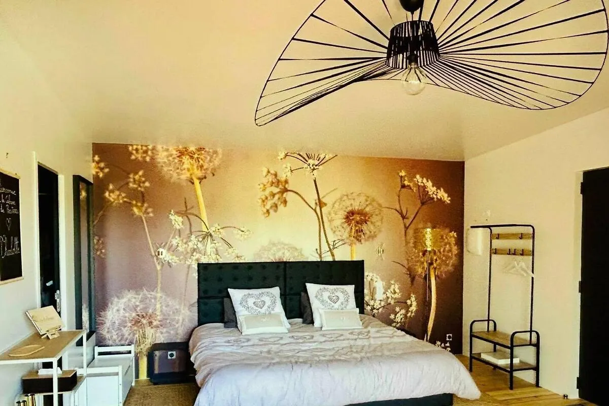 Apartment La Cabane Du Prestadou - Bain Nordique Et Sauna Arcambal Frankreich